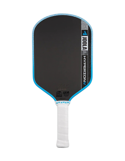 Vợt Pickleball JOOLA Ben Johns Hyperion Pro V Bolt Blue