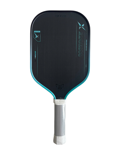 Vợt Pickleball LEOPARD Wave X Pro Ultimate