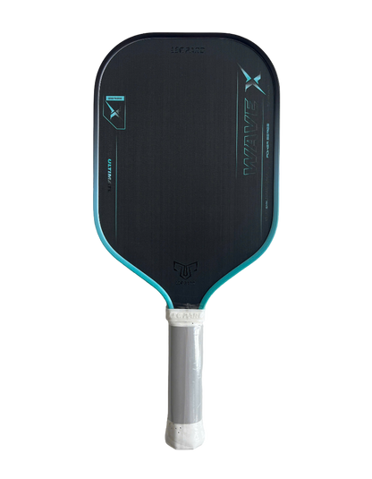 Vợt Pickleball LEOPARD Wave X Pro Ultimate