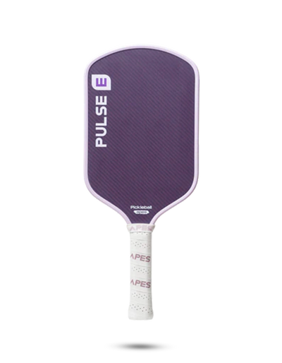 Apes Pulse E Pickleball Racket