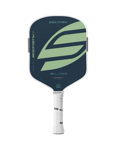 Vợt Pickleball Selkirk LABS Boomstik Everglade Colorway | Limited Edition