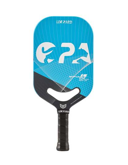 Vợt Pickleball LEOPARD OPA