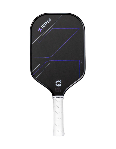 Vợt Pickleball RPM Q2 Elongated