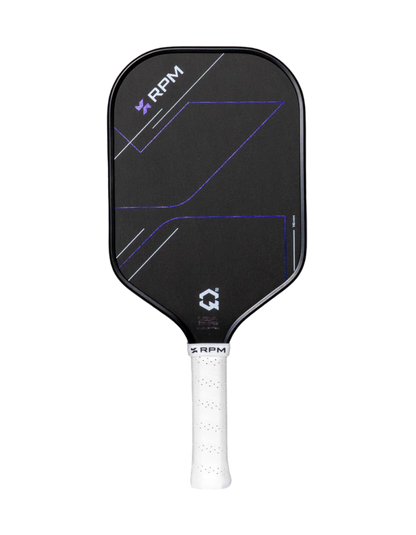 Vợt Pickleball RPM Q2 Elongated
