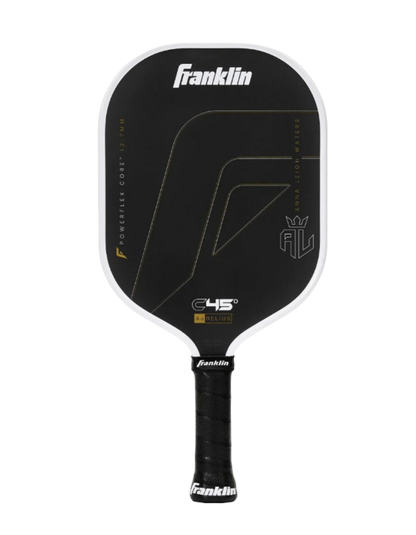 Vợt Pickleball Franklin C45° Aurelius - Anna Leigh Waters Edition