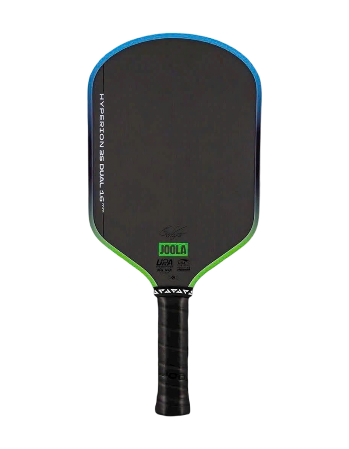 Vợt Pickleball Joola Hyperion Gen 3S Dual