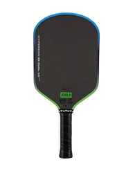 Vợt Pickleball Joola Hyperion Gen 3S Dual