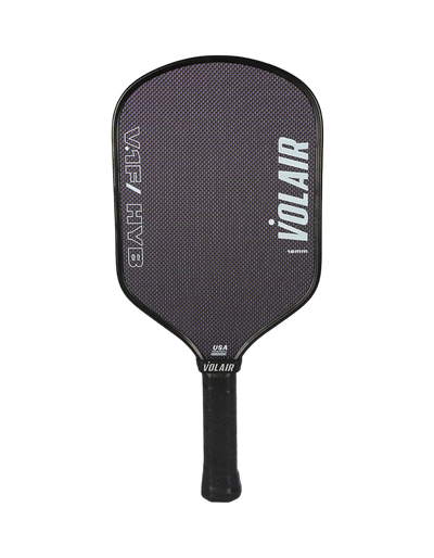 Vợt Pickleball Volair V.1F/ HYB 16mm