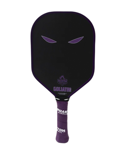 Phantom Goliath Pro Pickleball racket