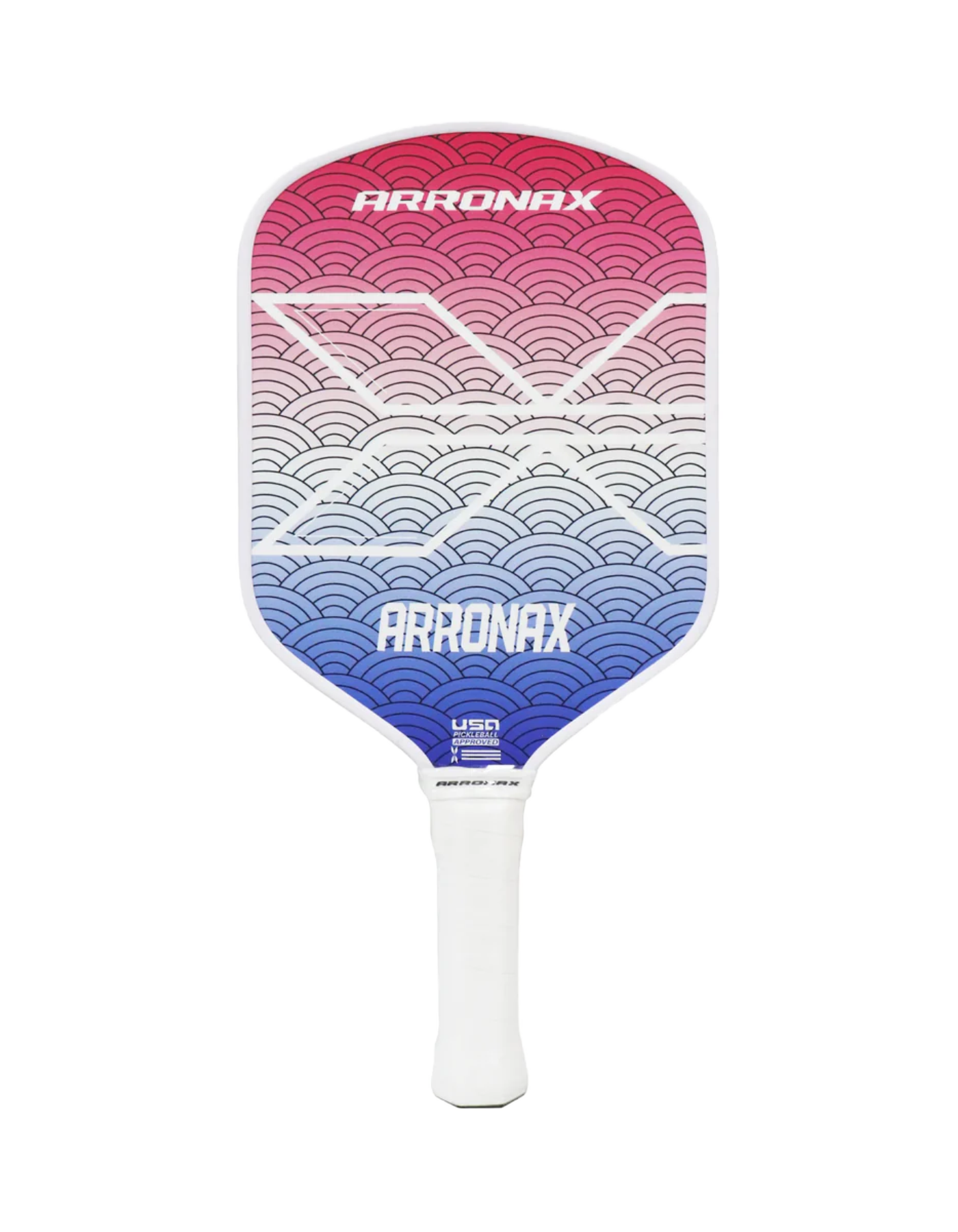 Arronax CP01 Pickleball Racket