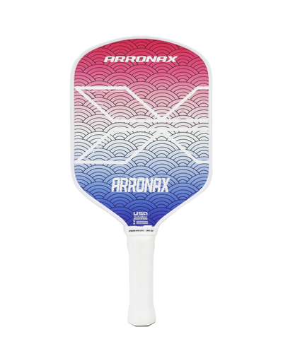 Arronax CP01 Pickleball Paddle