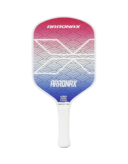 Arronax CP01 Pickleball Racket