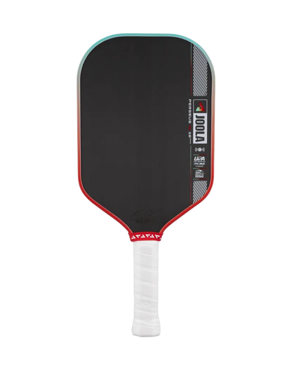 Vợt Pickleball JOOLA Perseus Pro IV - Malaysia Colorway Edition