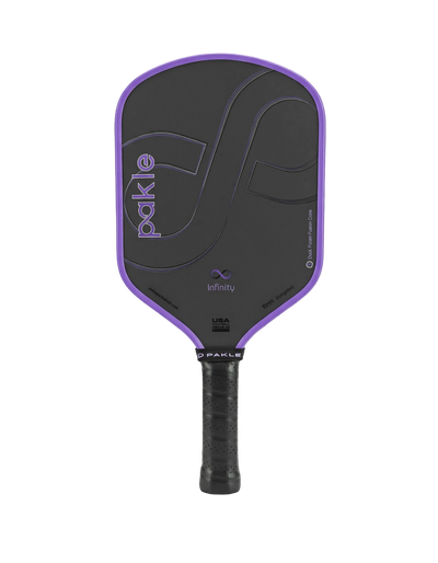 Pickleball Paddle Pakle Infinity