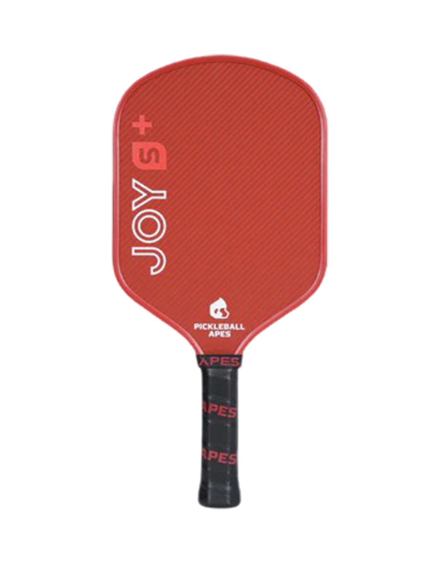 Apes Joy S+ Pickleball Paddle