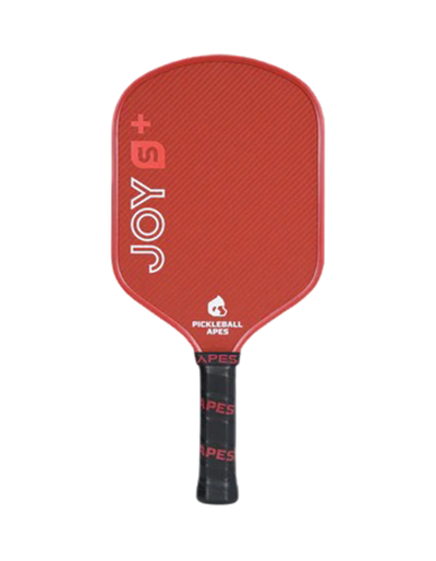 Apes Joy S+ Pickleball Paddle