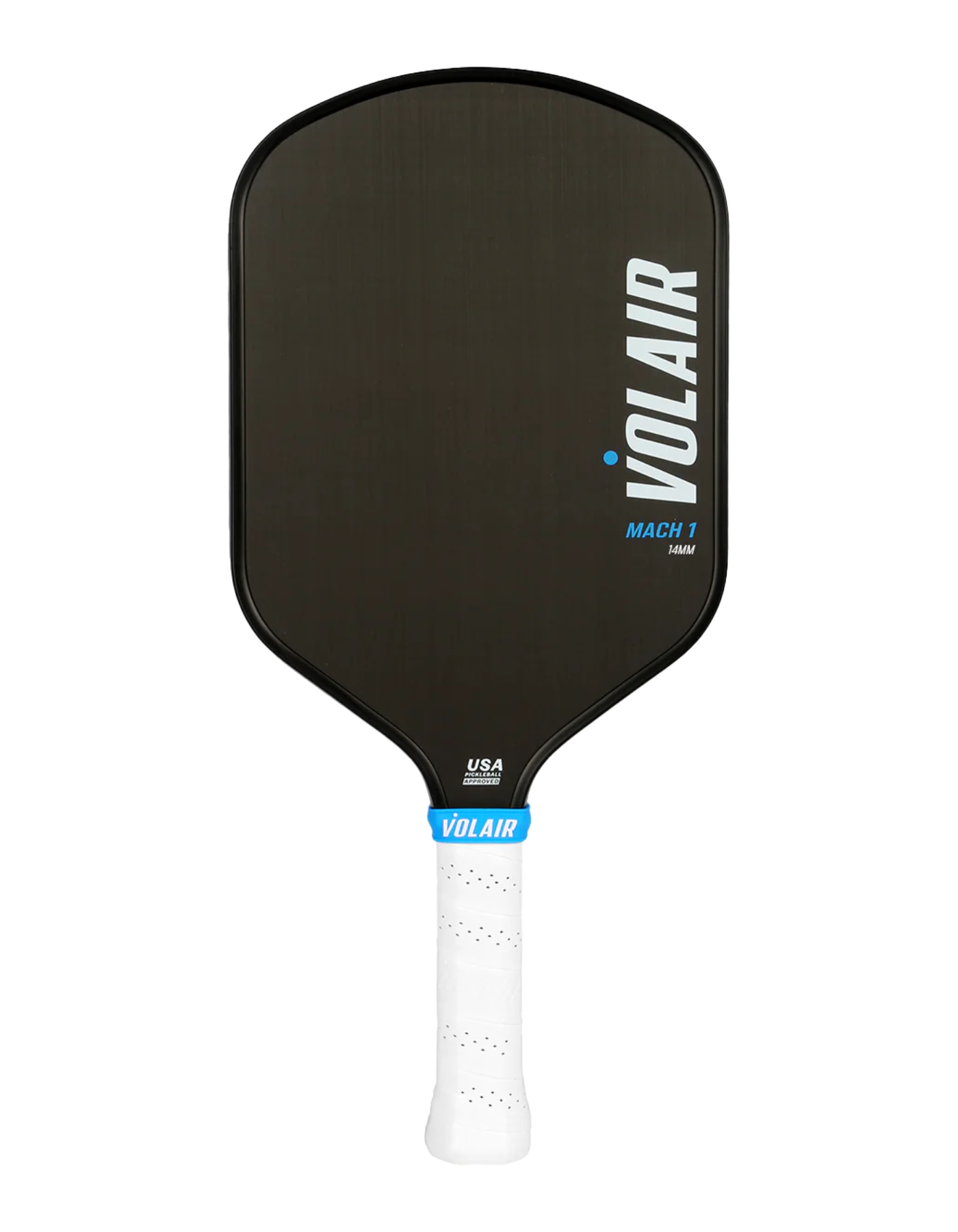 Volair Mach 1 Pickleball racket