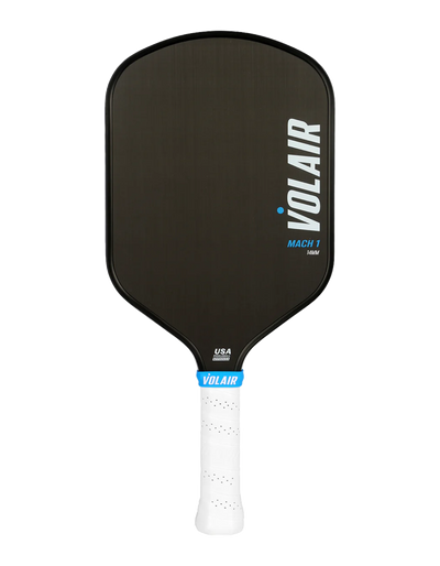 Vợt Pickleball Volair Mach 1