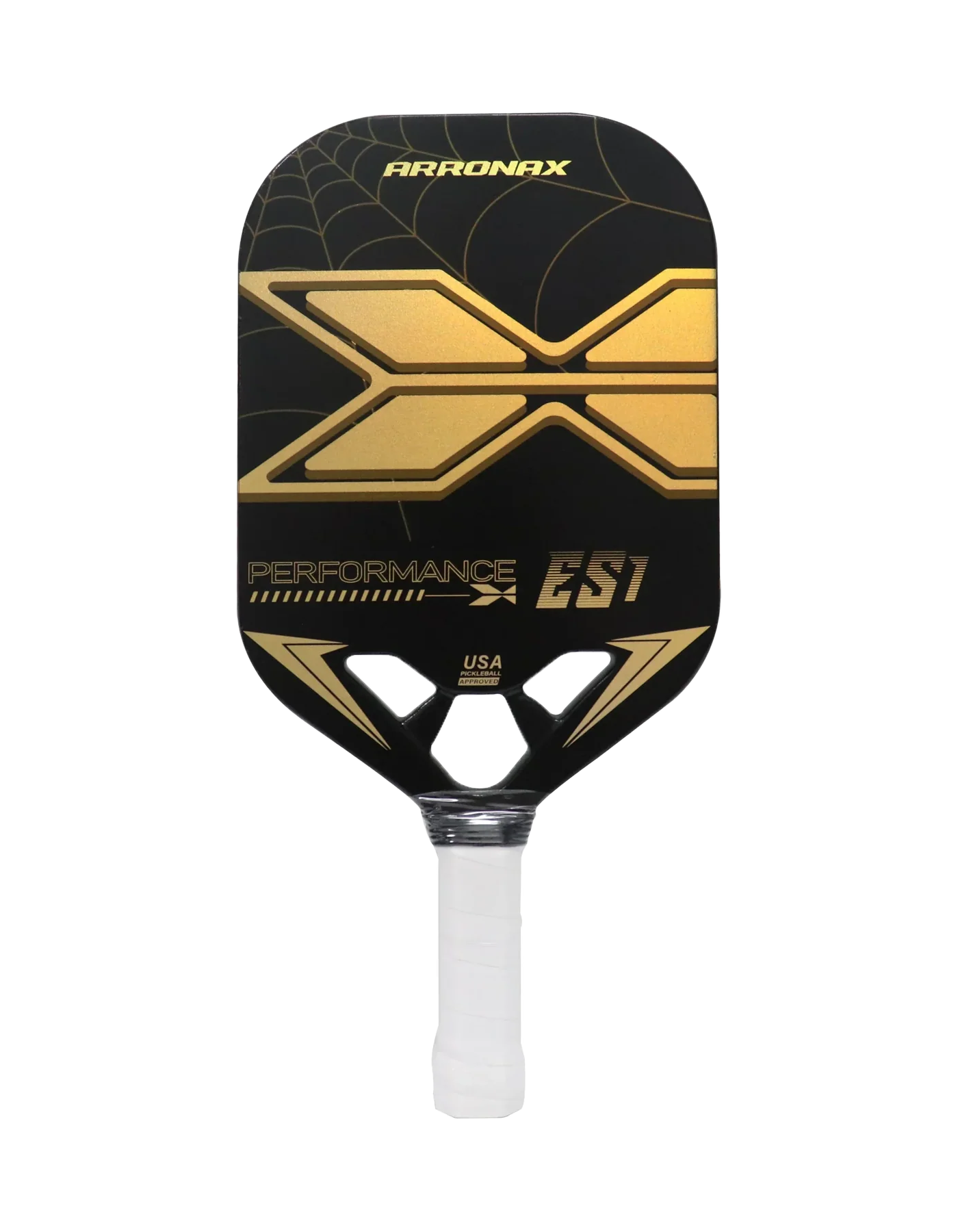 Arronax ES1 Pickleball Racket