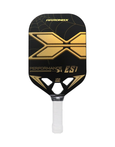 Vợt Pickleball Arronax ES1