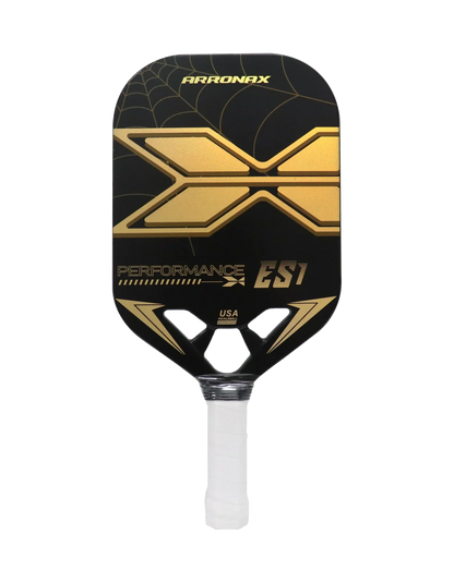 Arronax ES1 Pickleball Racket