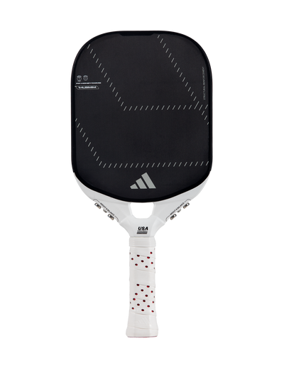Vợt Pickleball Adidas Metalbone 14,5 2025