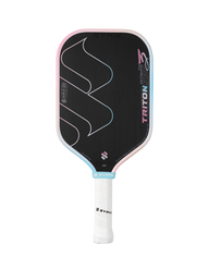 Vợt Pickleball Sypik Triton Ultimate Pro Tour Gen 3