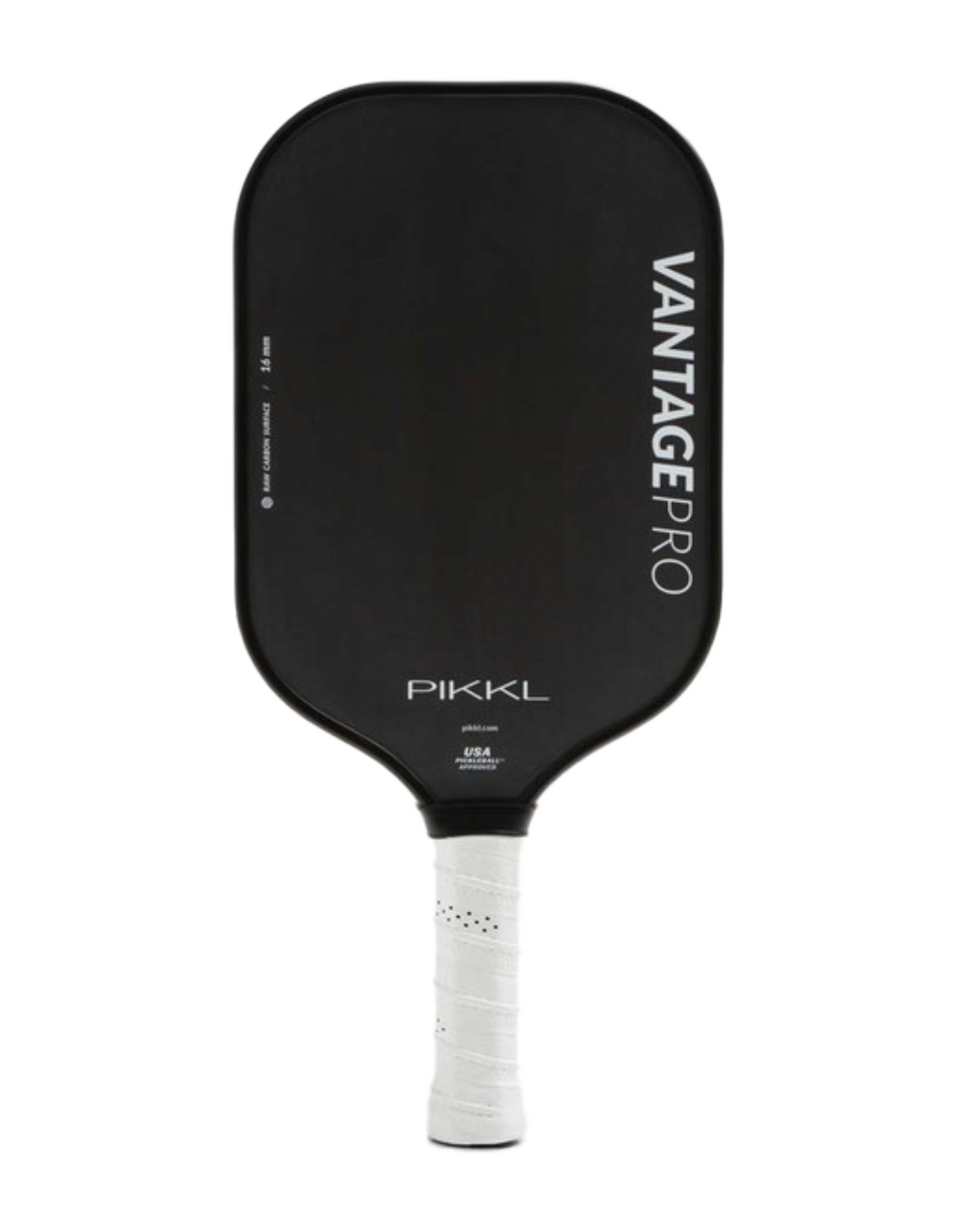 Volair Mach 1 Forza Pickleball Racket