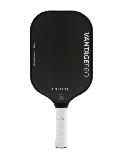 Volair Mach 1 Forza Pickleball Racket