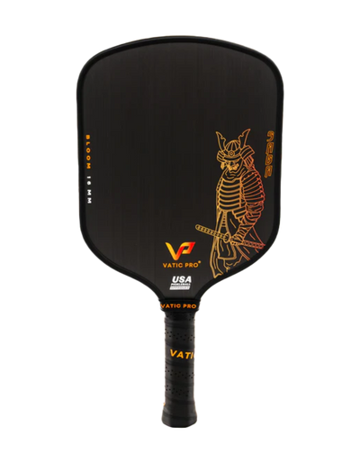 Vợt Pickleball Vatic Pro - Saga Bloom