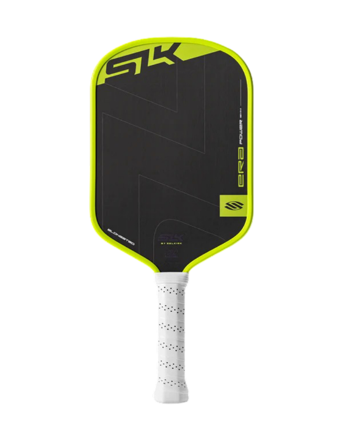 Vợt Pickleball Selkirk SLK Era Power Elongated