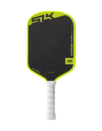 Vợt Pickleball Selkirk SLK Era Power Elongated