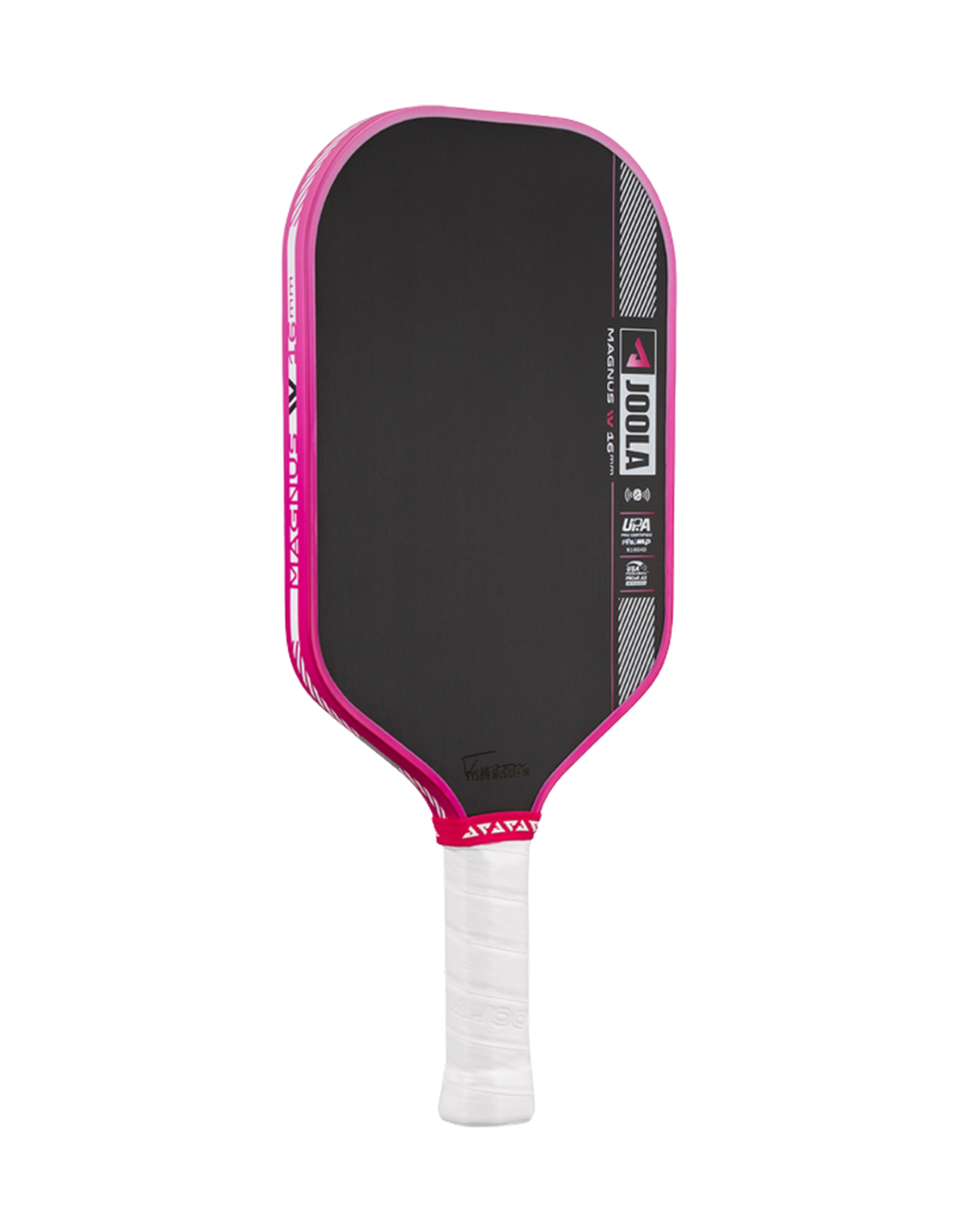 Vợt Pickleball JOOLA Magnus Pro IV - Asia Colorway Edition