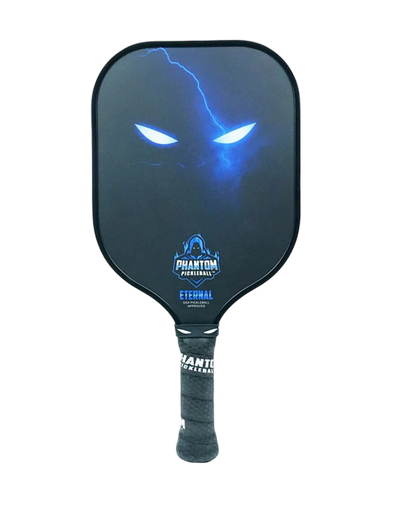 Vợt Pickleball Phantom Eternal