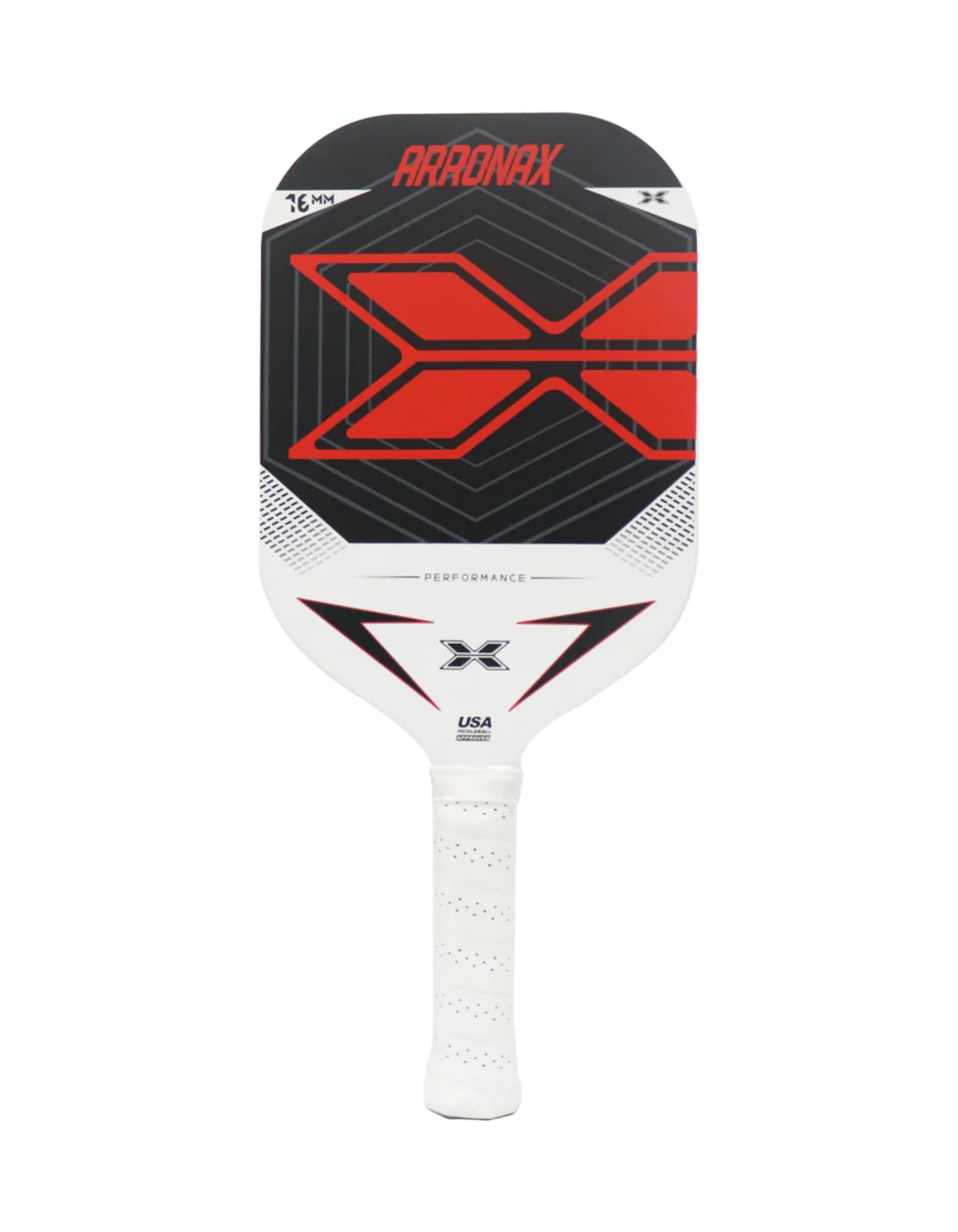 Arronax 06 Pickleball Racket