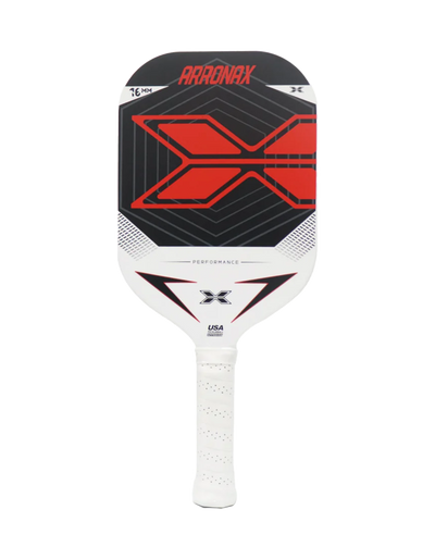 Arronax 06 Pickleball Paddle