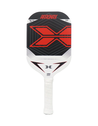 Arronax 06 Pickleball Racket