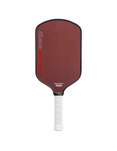 Apes Pro Line Energy Pickleball Racket
