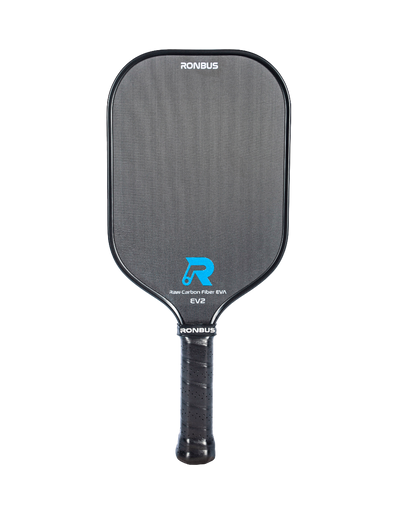 Vợt Pickleball Ronbus EV2