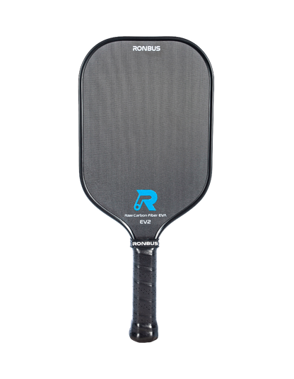 Vợt Pickleball Ronbus EV2