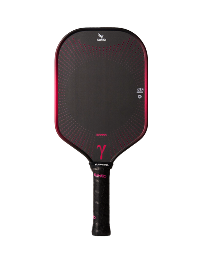 Kamito Gamma Pickleball Racket
