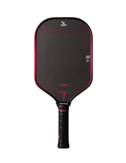 Vợt Pickleball Kamito Gamma