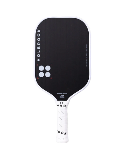 Vợt Pickleball Holbrook Pro - Power Pro E