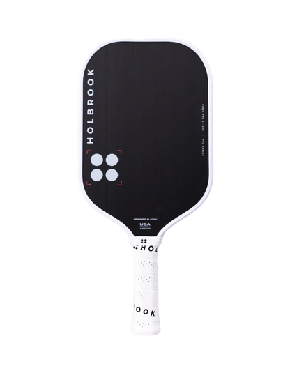 Vợt Pickleball Holbrook Pro - Power Pro E