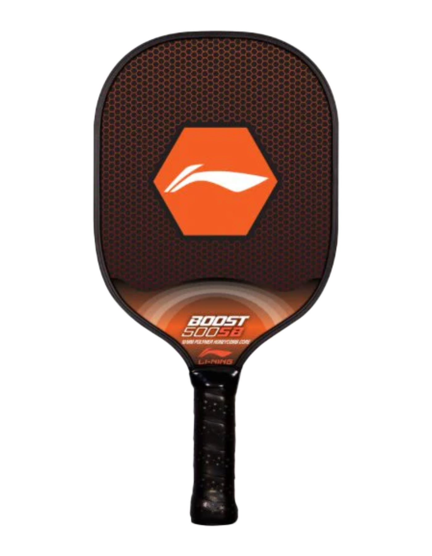 Vợt Pickleball Li-Ning BOOST 500SB