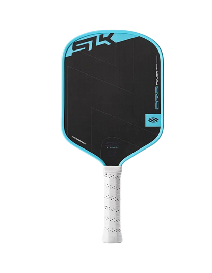 Vợt Pickleball Selkirk SLK Era Power Widebody