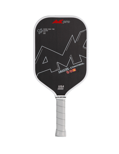 Vợt Pickleball Amakirk Control 5.0