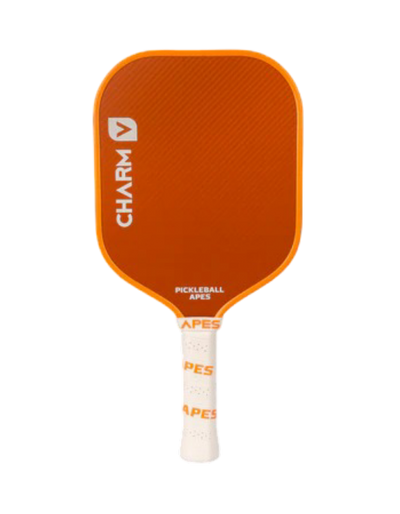 Apes Charm V Pickleball Paddle