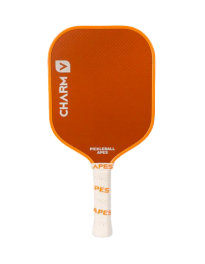 Vợt Pickleball Apes Charm V