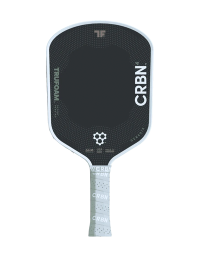 Vợt Pickleball CRBN⁴ TruFoam Genesis
